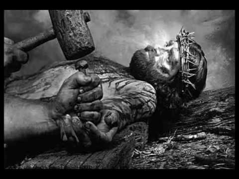 Pr Washington Batista