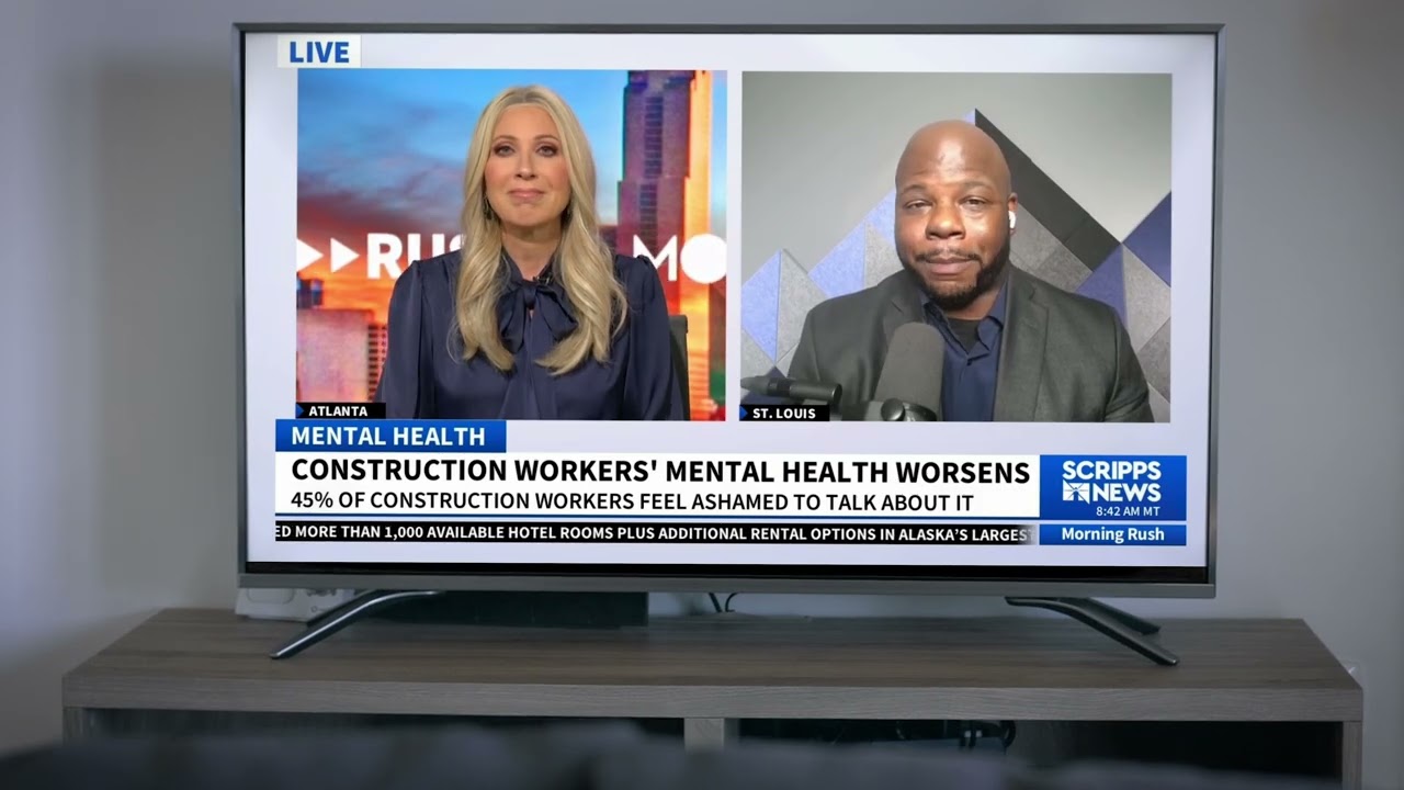 2025 Media Highlights