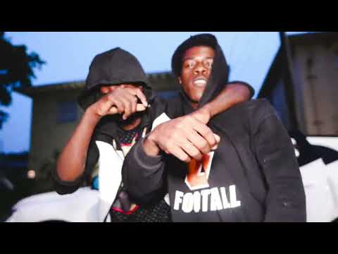 FACESHOT - Apr. 23rd(Feat. TruStori) | SmallTimeFilmz🎥