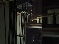 Ridgeway grandfather clock Westminster Chime