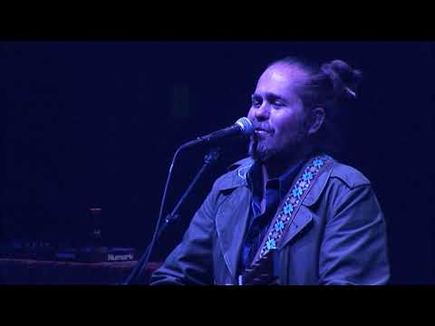 Citizen Cope Live from The Capitol Theatre 12/26/19 Full Show | Relix