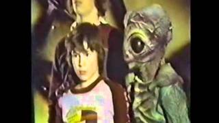 Florian Hecker- Acid in the Style of David Tudor track 2