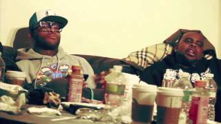 Joell Ortiz "Brothers Keeper"