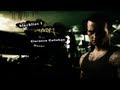 NFS: Most Wanted (2005) - Final Race/Rival ...