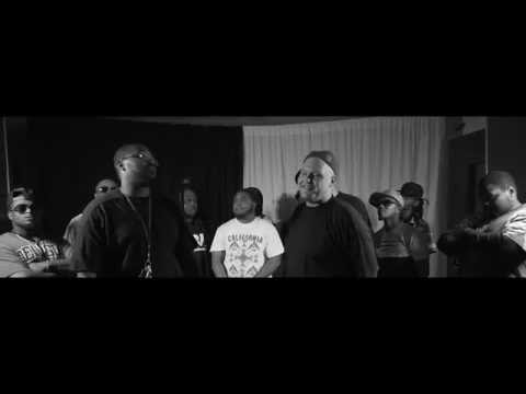 Mellodz vs Domination