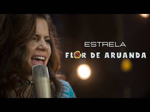 Estrela - Flor de Aruanda