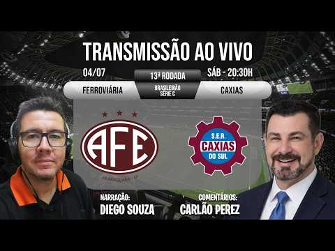 Assista ao Vídeo