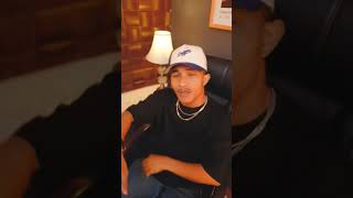 Download lagu stecu-stecu _ dara ayu ft Faris Adam kalo Abang suka Jang buang muka #minang mp3