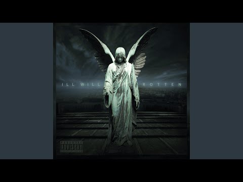 Fuck How You Feelin'