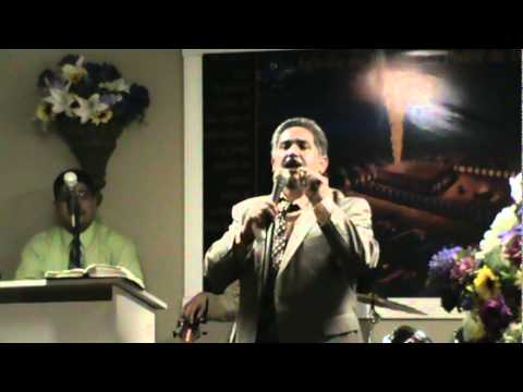 Joe Oseguera 04/16/2011         10