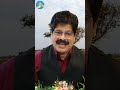 Best Health Tips For Pus Boils In Telugu వేడి వల్ల వచ్చే చీము గ�
