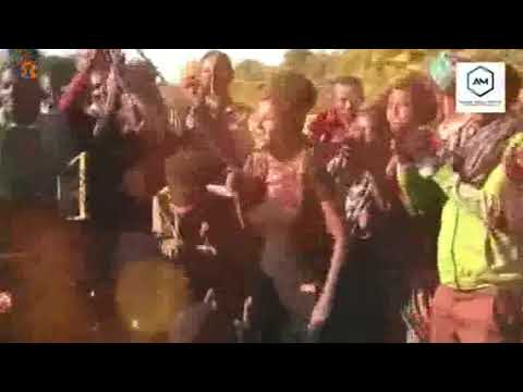 ሰራዊት ትግራይ ደርፊ እንታይ ዶ ኢለ እየ እንትርፊ መሰለይ✊