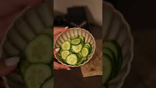 Mandoline en acier inoxydable Hendi