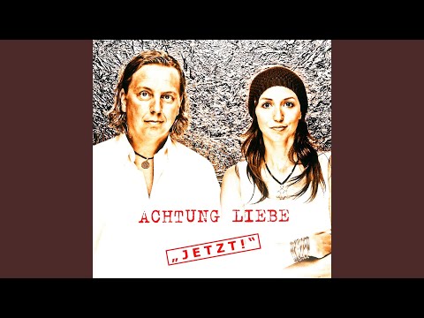 download lagu mp3 mp4 Achtung Liebe Offensichtlich Wichtig, download mp3 Achtung Liebe Offensichtlich Wichtig free download, download mp3 Achtung Liebe Offensichtlich Wichtig