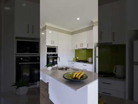 51 Falcon Drive, Tamworth, NSW 2340, 6房, 3浴, 独立屋