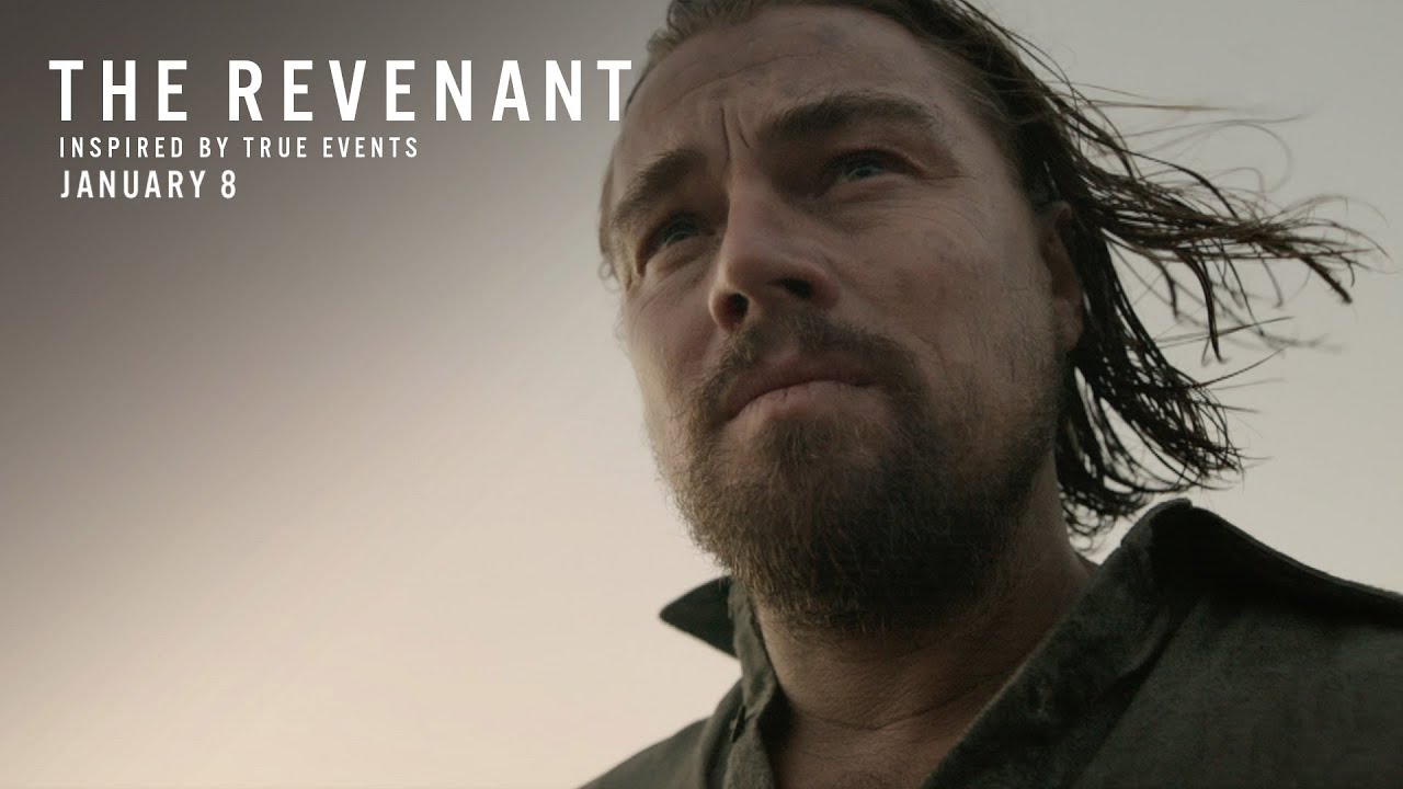 the revenant free streaming locker the revenant free streaming locker