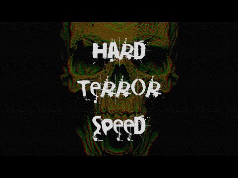 [SpeedCore] m1dlet - Jausmas Kai жudai