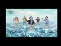 Iklan Satu Detik Satu Detik Pampers Sweety
