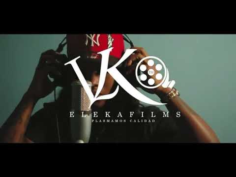 GAILEN LA MOYETA - TIRADERA A DAMARISCRS ( ROUND #1 )