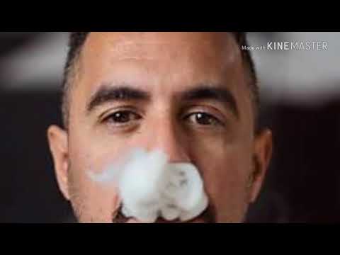 Marcelo D2 - Febre do Rato