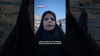 Download lagu Remains of four Palestinian children recovered after nearly two years mp3