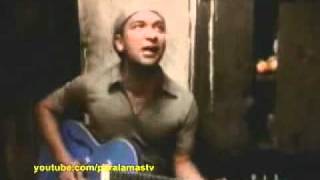 La Bella Luna - Os Paralamas do Sucesso