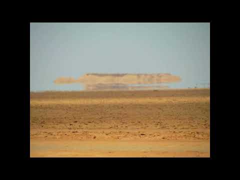 Porto Morto - Fatamorgana