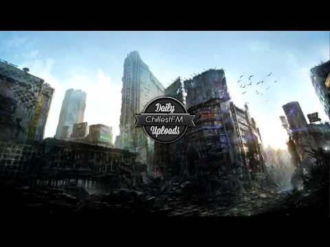 Scullious - Meant To Be (Ft. JdR, Tiff Lacey & Internos)