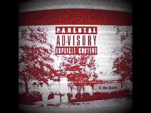 Following Ft. Jayout..