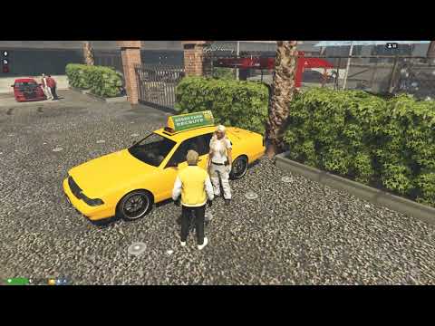 Michael Peterson - S01E12 - Le Vulgarisateur