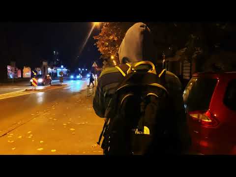 YAKIEL&SARNI - TERAPEUTA (VIDEO)