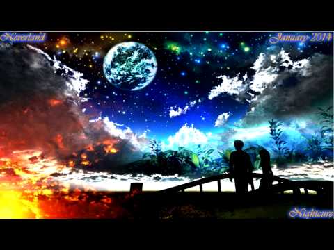 Nightcore- Neverland