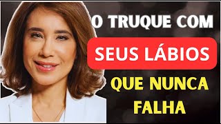 Quando um Homem Perde o Controle Assim… Você Já Conquistou | Ana Beatriz Barbosa