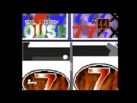 Irritating Stick PlayStation Gameplay