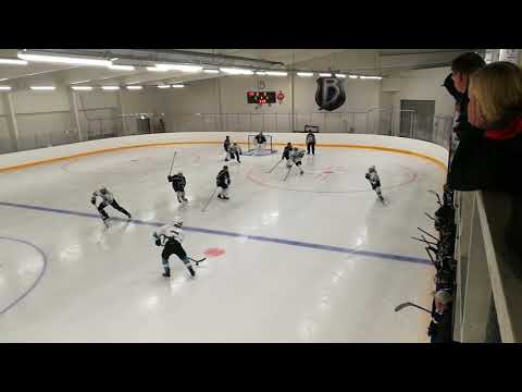 Su 20.8.2017 BJR C2 White-Pelicans C2 Akatemia 3/6