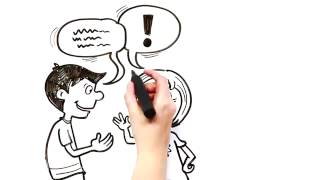 HANDS UP   Part 1   Introduction to Physical & Health Literacy