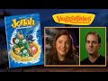 Veggietales Music Archive Veggietales The Best Christmas Gift Songs And More