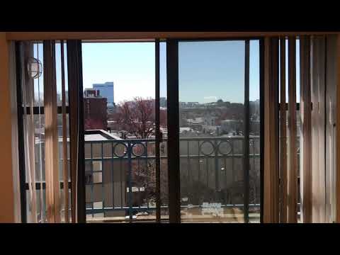 170 Gore St unit 512 Cambridge MA 02141