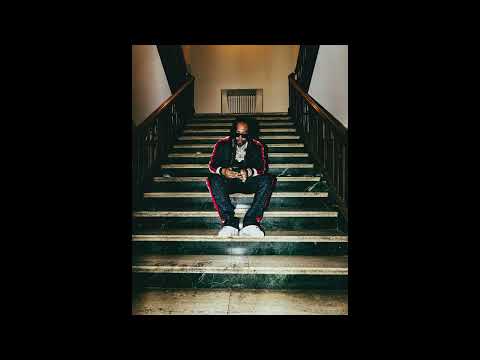 Real Boston Richey Type Beat 2022 - "Diamonds" | Icewear Vezzo Type Beat 2022