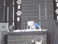Lindstrom - Where You Go I Go Too -  Live at Electric Zoo - 9/6/2009