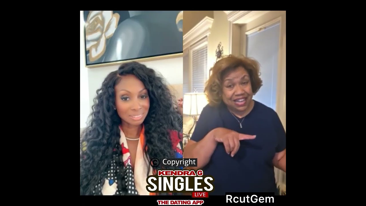 A southern belle and loves Jesus! She’s 61 yrs old. No Sex unless she gets married again!