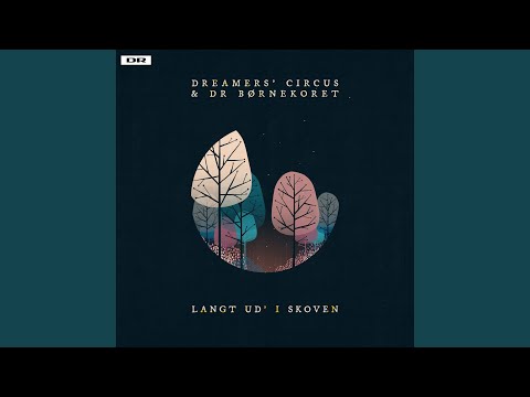 Det store hav (feat. Mads Kjøller-Henningsen)