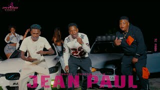 Download lagu Jean Paul - TIKTOK - UP DOWN - Armada Family feat Psycho mp3 Download lagu Jean Paul - TIKTOK - UP DOWN - Armada Family feat Psycho mp3