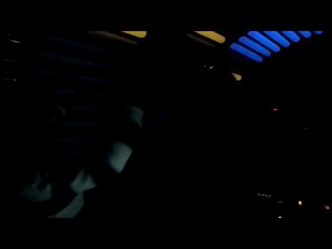 GezegenMusa & Dj Onur Suygun Show am 11.02.2012 im ClubGala