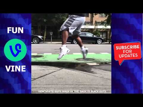 NEW Best Vines of 2014 ULTIMATE Page Kennedy Vine Compilation