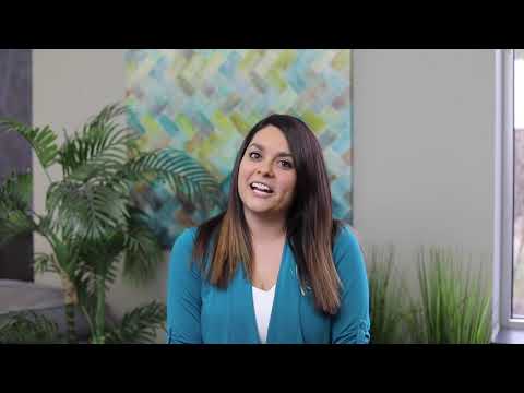 Perfect Light LLC video.