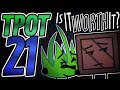 BFDI TPOT 21 THEATERS Is It WORTH It