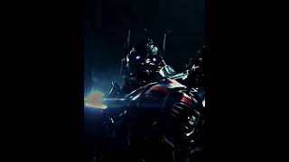 Download lagu Nemesis Prime #edit #shorts #transformers mp3 Download lagu Nemesis Prime #edit #shorts #transformers mp3