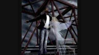 Guardian Angel-Lovex