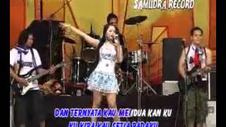 Download lagu SONATA KOPLO - Punk Rock Jalanan - Mayasari.mp4 mp3 Download lagu SONATA KOPLO - Punk Rock Jalanan - Mayasari.mp4 mp3